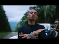 So High [Dopebwoy Remix] (feat. Fredo) - MIST