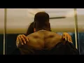 Download Lagu Mist - So High (feat. Fredo) [Official Video]