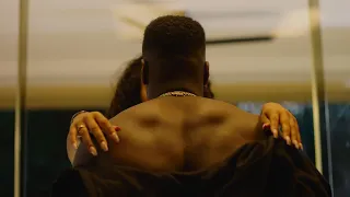 Mist So High Feat Fredo Official Video 