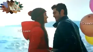   يا كل العمر لا تقسى وكل يلي بينا تنسى اموت بلاك  دندنها