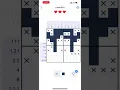 Nonogram com - Number Puzzle LEVEL 1974