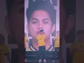 Download Lagu Ngeri gini lek roster onic 🥶 Cr Tiktok : TUAN MUDA #onic #skylar #mlbbindo #diamondml #jytopup