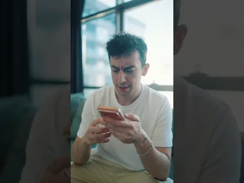 Ayrıntı NE’APP ve www.nescafe.com.tr’de #reklam #Kazanmamodunuaç #KimTutarSeni @NescafeXpressTR