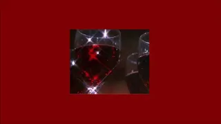 Always Forever Slowed 