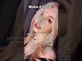 Download Lagu Make a Song With These 3 Words (Challenge!)