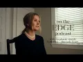 Stephanie Quayle - On the Edge Podcast