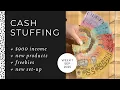 Download Lagu Wauw! $900 Cash Stuffing 💸 Nieuwe map + gratis artikelen en verrassingen!