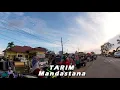 Download Lagu Pasarnya Seperti ini, Tapi Bawa Duit Yang Banyak Ya ......|| Motovlog Banjarmasin