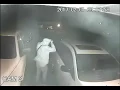Vehicle Burglary Suspect - Limestone Kankakee County 2017