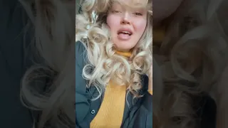 Старинные часы Cover 