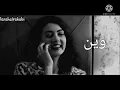 وين __بسام مهدي__لايك [فرفوشه]♡