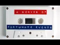 Download Lagu Cassette History : A series of fortunate events