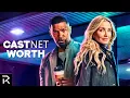 Back In Action Cast Ranked By Net Worth