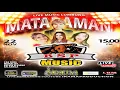 Lagu 🔴LIVE MUSIC WISATA LUMBUNG MATARAMAN BENDUNG // BSP MUSIC // LBM AUDIO