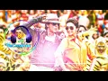 Lungi Dance (8D Audio) || Chennai Express || Yo Yo Honey Singh || Shahrukh Khan, Deepika Padukone