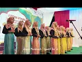 Download Lagu HYMNE MTQ | LIRIK | PADUAN SUARA MATSAFOUR KUKAR