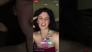 Credit To Https Www Facebook Com Share R 1Bikj6ohGJ 