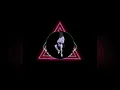Download Lagu DJ ON MY WAY TIKTOK JEDAG JEDUG FULL BASS REMIX - TIKTOK VIRAL TERBARU 2022