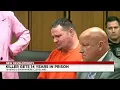 Sentencing for Seven Hills husband who pleaded guilty to killing a man inside his home