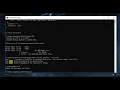 Express JS - How to set create your first Express JS project