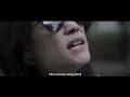 Download Lagu FEBIAN - Terpaut Cinta Di Kota Medan