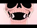Lil Uzi Vert - 20 Min (slowed + reverb)