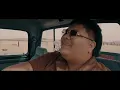 Download Lagu Juan Prado - Escucha Tu Corazon (Video Visual)