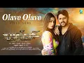 Download Lagu Olave Olave Video Song | Bullet | Dharma Keerthi Raj, Shreya Shukla | Satyajeet Shabbir | A2 Music