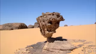 Houari Dauphin Maaraftchi Hak 