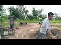Download Lagu សកម្មភាពជាងសំណង់ចាក់សាបផ្ទះជំនួយទី37