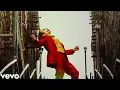 Download Lagu bashie amorf larmes joker