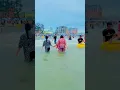 Download Lagu 10+Mix Dj Bangla Gaan Dj Trance Music বাংলা নতুন Dj Tiktok Dance Remix Song Dj Akter King