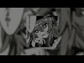 EEYUH! x Fluxxwave (Ultra Slowed + Reverb) — Clovis Reyes, HR, Irokz