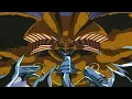Download Lagu Every EXODIA Appearance in YU-GI-OH! DUEL MONSTERS