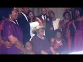 Great-grandmother mistakenly cremated against her final wishes family says