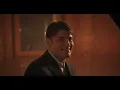 Sal Da Vinci - Per Sempre Sì | Italy 🇮🇹 | Official Music Video | #Eurovision2026
