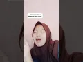 Download Lagu REVINA ALVIRA COVER DANGDUT - PECAH SERIBU