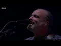 Travis - Live 2016 [Full Set] [Live Performance] [Concert] [Full Show]