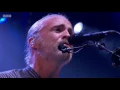 Download Lagu Travis - Live 2016 [Full Set] [Live Performance] [Concert] [Full Show]