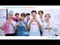 Lagu 2018 CUBE STAR WORLD AUDITION in VIETNAM (HCM, HN) / ARTIST MESSAGE - PENTAGON