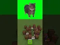 Download Lagu OIIA Cat | Minecraft Note Blocks!