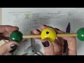 Lewis structure electron geometry molecular geometry CO2 CH2O NO2- CH4 NH3 H2O
