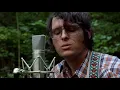 Stephen Wilson Jr. - "Hang In There" (LIVE ACOUSTIC)