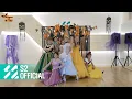 Download Lagu 핫이슈 (HOT ISSUE) 'ICONS' Dance Practice (Halloween ver.)