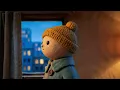 Thinkin Bout You  - Flea (Stop Motion)