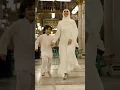 Download Lagu ya rab e Mustafa naat #shorts #trending #ytshorts #quotes #makkah #madina #islamic