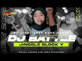 DJ BATTLE CEK SOUND BREWOK BASS HOREG VIRAL TIKTOK TERBARU