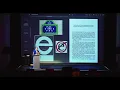 Daniel Temkin talk Algorithmic Art Assembly v3 0 2026 normalized volume