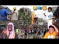 Download Lagu DEG DEG SOMALIDII NAIROBI OO DIFAACAY SHEEKH UMAL OO XABSI LA DHIGI RABAY