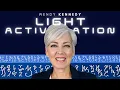 Download Lagu New Earth ACTIVATION 2024: Wendy Kennedy CHANNELS Galactic Language of Light Codes